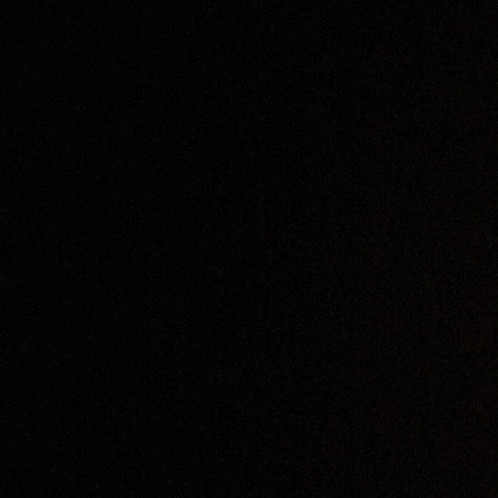 Meet your Posher, Devan